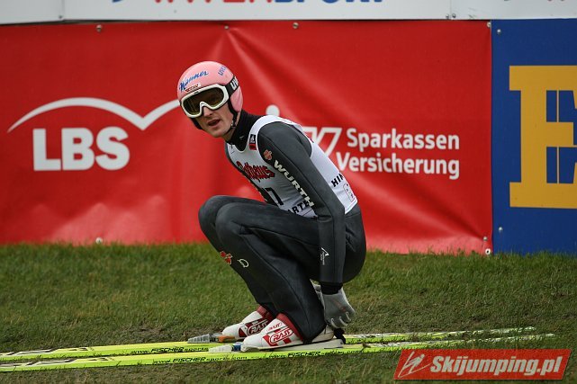 158 Severin Freund